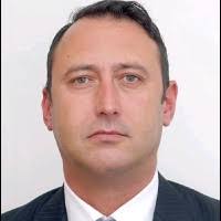 Dan Bratu Email & Phone Number