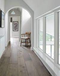 Maybe you would like to learn more about one of these? Ideal Gray Vinyl Plank Flooring On This Favorite Site House Flooring Wood Floors Wide Plank Home