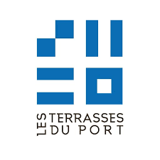 Terrasses Du Port Lestdp Twitter