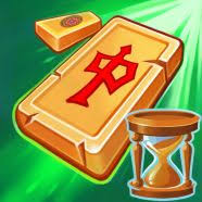 Around the world in 80 day. Mahjong Games Free Online Full Screen Play Download