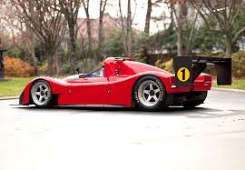 All specification about ferrari f 333 sp 1995 models. Ferrari F333 Sp Ferrari Supercars Net