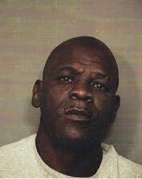 Simpson Wright, Jr. Obituary