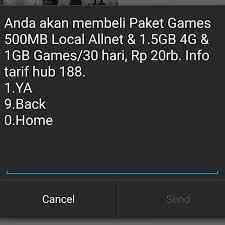 Salah satu fiturnya juga sebagai tempat jual diamond mobile legends, dimana bebasbayar ini merupakan jasa top up ml resmi dengan harga paling murah dan tentunya legal. Cara Mendapatkan Garena Shell Gratis Untuk Top Up Free Fire Id Harvest