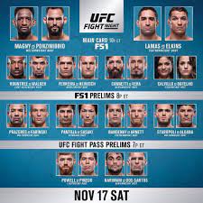 12, 2020 inside apex facility in las vegas, nevada, also. Facebook