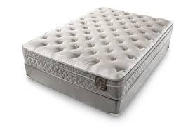 We are excited to provide you 0 coupon. Denver Mattress Store Brand Mattress Reviews Goodbed Com