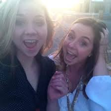 Hailey Albert (haileyalbert)