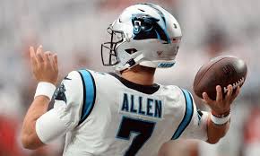 Running list of pfn bets for this week. Sharpside Sportsbetting Community And Rankings