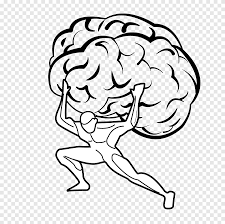 1.20 mb, 2554 x 3304. Creation Myth Coloring Book World Bible God Gods Little Princess Coloring Pages Png Pngegg