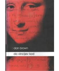 J. Douglas Kenyon: Zabranjena religija knjige J. Douglas Kenyon