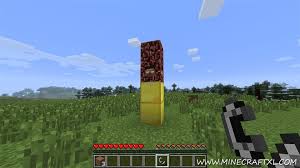 Here's how to create your own minecraft server on pc. Herobrine Mod Download For Minecraft 1 7 1 6 Minecraft 1 Minecraft Crafts Minecraft