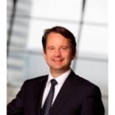 Die bmw bank gmbh wird gesetzlich vertreten durch die geschäftsführer: Raimund Carlos Ohnemus Senior Customer Experience Manager Bmw Bank Gmbh Xing