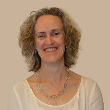 Rachel Grafton's Instagram, Twitter & Facebook