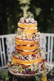 Pin On Wedding