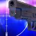 Teen in Critical Condition After Shooting in St. Petersburg