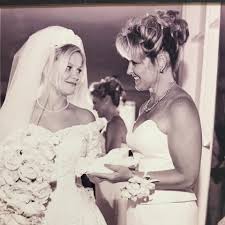 See more ideas about candace cameron bure, candace cameron, candace. Today Not Only Marks Our 23rd Wedding Candace Cameron Bure Facebook