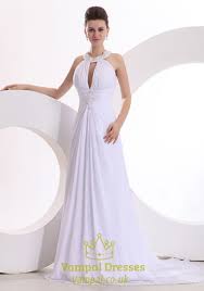 Famousipod Berbagi Informasi Tentang Pertanian Wedding Dresses Houston Cheap Beach Wedding Dresses Beach Wedding Dress