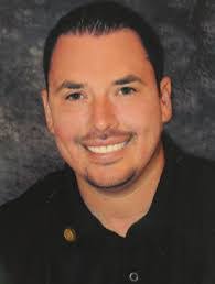 Troy Dunmire's Instagram, Twitter & Facebook