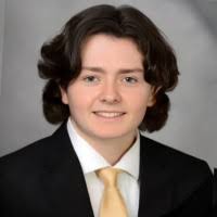 900+ perfiles de «Longstreth»