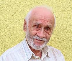 Suche: Erika Binder Schneider