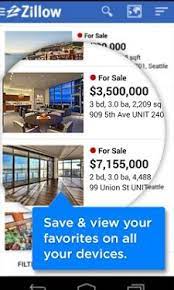 Buy homes, rent apartments & sell real estate: Zillow Real Estate Rentals Apk Download For Android