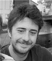 Dylan Morton Obituary (2019)