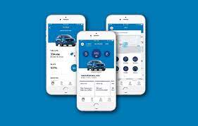 It works sometime then others it will barely try and start and then for days will not work. Fordpass App Your Questions Answered Bayfield Ford