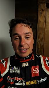 Gearing up for September! 😤, 🎟️: http://bit.ly/NHMStix25