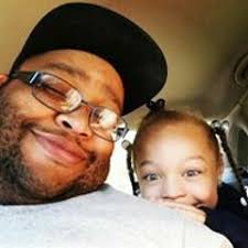 Stream Wayne Bobo music