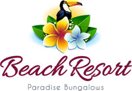 You found 695 flower logo vector graphics, designs & templates. Flowers Logo Vectors Free Download