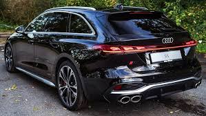 Image result for Mythos Black 2025 S5