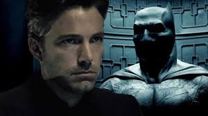 According to a new report, ben affleck will be suiting back up as batman for an appearance in the upcoming. Makethebatfleckmovie Trends As Fans Campaign For Ben Affleck S Batman Solo Movie Laptrinhx News
