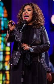 Image result for tbn:uU5Bch_GXhK46M::www.al-