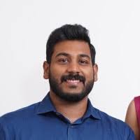 Cristo Clement, MEng