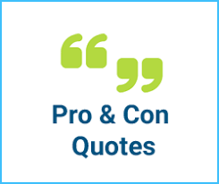 Vegetarian Pros Cons Procon Org