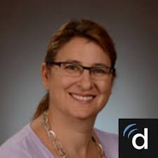 Dr. Sharmelle Highbloom, MD