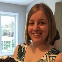 8800+ "Kathy (kathleen)" profiles