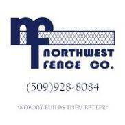 In addition to installations, we can also provide you with quality fencing supplies and products. Northwest Fence Company Spokane Valley Wa Alignable