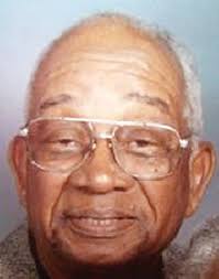 Sports legends: Ponder not forgotten