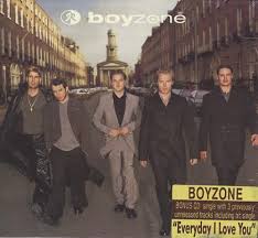 Markers on map can be inaccurate. Boyzone Malaysia By Request Malaysia 2 Cd Album Set Double Cd 198190