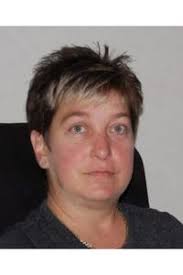 Jodie Rae Severson Tyson Obituary in Grande Prairie at Oliver's Funeral  Home & Crematorium