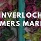 Inverloch Farmer’s Market by RFM event image