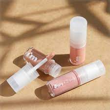 Buy I M Meme I M Bare Cheek Liquid 3 Colors In Bulk Asianbeautywholesale Com