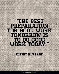 Working in teams increases collaboration. Print Mail 4u Work Quotes Work Quotes Inspirational Business Inspiration Quotes