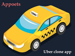 An Uber Clone App Is A Suitable Solution For Entrepreneurs Looking To Improve Their Business And User Base With A Digital Platform T Booking App Uber Taxi App