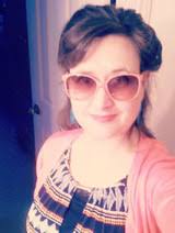 Rebekah Watson Obituary