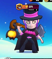 Brawl stars her gün çanta atıyorum. Mortis A How To Guide Brawl Stars Amino Stars Brawl Star Costume