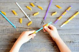 His handwriting is awful and he. Activities That Develop Fine Motor Skills 18 Ways To Have Fun At Home
