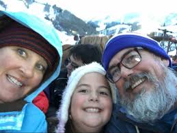 Fundraiser for Kellee Roesel by Lizzi Orona Emma : Roesel Family Fund