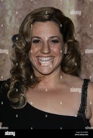 Sa 14 hi-res stock photography and images