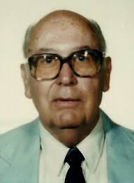 Collins Funeral Home » 2017 » August